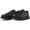 Converse x Coupe J Prm Ox x Regal Chuck Taylor All Star „Black”