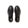 Converse x Coupe J Prm Ox x Regal Chuck Taylor All Star „Black”