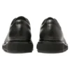 Converse x Coupe J Prm Ox x Regal Chuck Taylor All Star „Black”