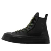 Converse x Daily Paper Chuck 70 De Luxe Squared „Pan-African”