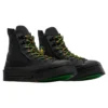 Converse x Daily Paper Chuck 70 De Luxe Squared „Pan-African”
