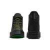 Converse x Daily Paper Chuck 70 De Luxe Squared „Pan-African”