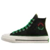 Converse x Daily Paper Chuck 70 „Pan-African”