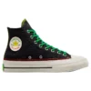 Converse x Daily Paper Chuck 70 „Pan-African”
