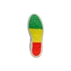 Converse x Daily Paper Chuck 70 „Pan-African”