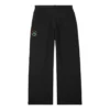 Converse x Daily Paper Gold Standard Pants Asia Sizing „Black”