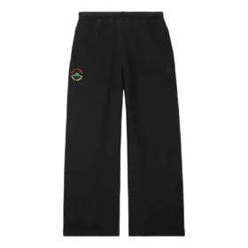 Converse x Daily Paper Gold Standard Pants Asia Sizing „Black” Converse x Daily Paper Gold Standard Pants Asia Sizing „Black”