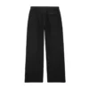 Converse x Daily Paper Gold Standard Pants Asia Sizing „Black”