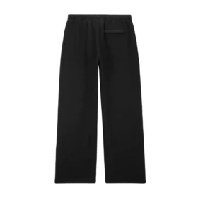 Converse x Daily Paper Gold Standard Pants Asia Sizing „Black” Converse x Daily Paper Gold Standard Pants Asia Sizing „Black”