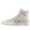 Converse x Daily Paper Star Player „Grey”
