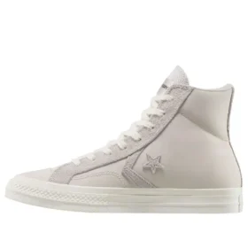 Converse x Daily Paper Star Player „Grey”