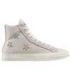Converse x Daily Paper Star Player „Grey”