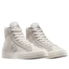 Converse x Daily Paper Star Player „Grey”