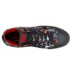 Converse x DC Comics Chuck Taylor All Star „Black”