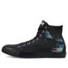 Converse x DC Comics Chuck Taylor All Star Hi „Rebirth”