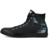 Converse x DC Comics Chuck Taylor All Star Hi „Rebirth”