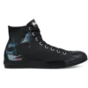 Converse x DC Comics Chuck Taylor All Star Hi „Rebirth”