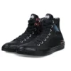 Converse x DC Comics Chuck Taylor All Star Hi „Rebirth”