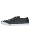 Converse x Denham Leather Jack Purcell RH/DH „Black”