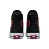 Converse x Dia de Muertos Chuck Taylor All Star 1970s „Negru”