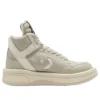 Converse x DRKSHDW TURBOWPN „Oyster Grey” Converse x DRKSHDW TURBOWPN „Oyster Grey”