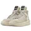 Converse x DRKSHDW TURBOWPN „Oyster Grey” Converse x DRKSHDW TURBOWPN „Oyster Grey”
