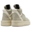 Converse x DRKSHDW TURBOWPN „Oyster Grey” Converse x DRKSHDW TURBOWPN „Oyster Grey”