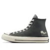 Converse x Dungeons & Dragons Chuck 70 Leather High „D20 Dice”