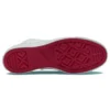 Converse x Empowered By Her Chuck Taylor All Star „Alb”