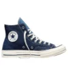 Converse x Eric Emanuel Chuck 70 „Denim Navy”