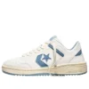 Converse x Eric Emanuel Weapon Ox „Denim Vintage White”