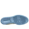 Converse x Eric Emanuel Weapon Ox „Denim Vintage White”