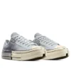 Converse x Feng Chen Wang Chuck 70 Low „2-in-1 Blue”