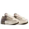 Converse x Feng Chen Wang Chuck 70 Low „2-in-1 Brown”