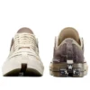 Converse x Feng Chen Wang Chuck 70 Low „2-in-1 Brown”