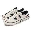Converse x Feng Chen Wang Chuck 70 Low „2-In-1 – Egret”