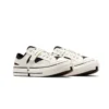 Converse x Feng Chen Wang Chuck 70 Low „2-In-1 – Egret”
