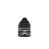 Converse x Feng Chen Wang Chuck 70 Low „2-In-1 – Negru”