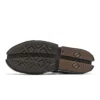 Converse x Feng Chen Wang Chuck 70 Low „2-In-1 – Negru”