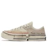 Converse x Feng Chen Wang Chuck 70 Low „Brown Rice”
