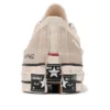 Converse x Feng Chen Wang Chuck 70 Low „Brown Rice”