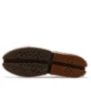 Converse x Feng Chen Wang Chuck 70 Low „Brown Rice”