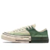 Converse x Feng Chen Wang Chuck 70 Low „Myrtle”