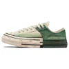 Converse x Feng Chen Wang Chuck 70 Low „Myrtle”