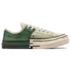 Converse x Feng Chen Wang Chuck 70 Low „Myrtle”