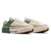 Converse x Feng Chen Wang Chuck 70 Low „Myrtle”