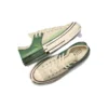 Converse x Feng Chen Wang Chuck 70 Low „Myrtle”