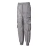 Converse x Feng Chen Wang Converse Edition Future Classic Pantaloni de trening Mărimi asiatice „Gri”