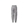 Converse x Feng Chen Wang Converse Edition Future Classic Pantaloni de trening Mărimi asiatice „Gri”