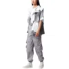 Converse x Feng Chen Wang Converse Edition Future Classic Pantaloni de trening Mărimi asiatice „Gri”